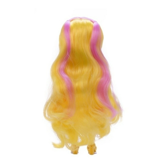 VIBE Girls Sophia Happy Vibe, Set Includes: a Vibe Girl and Accessories NEW - Picture 5 of 5